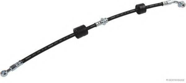 MAGNETI MARELLI J3708062 Гальмівний шланг
