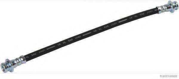 MAGNETI MARELLI J3708064 Гальмівний шланг