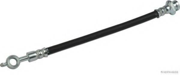 MAGNETI MARELLI 600000114530