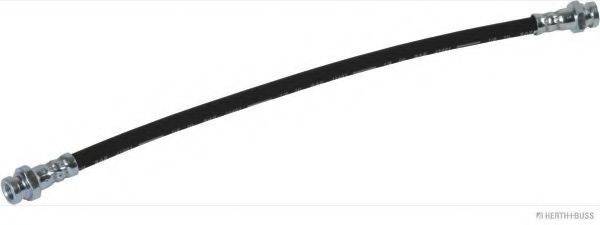 MAGNETI MARELLI 600000114580