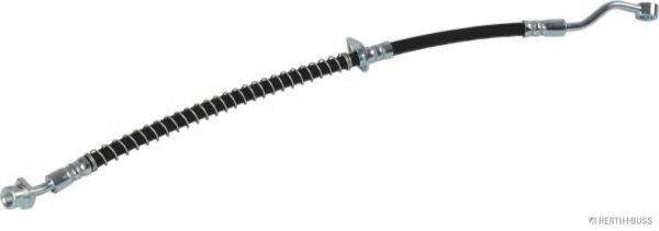 MAGNETI MARELLI 600000114610