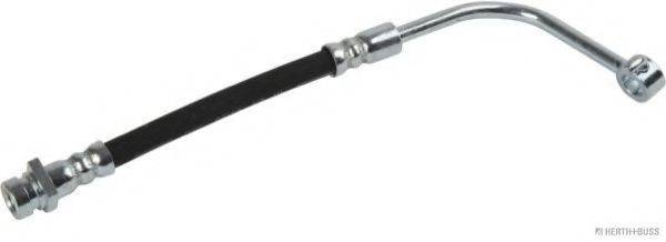 MAGNETI MARELLI 600000114620
