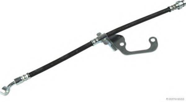 MAGNETI MARELLI 600000114690