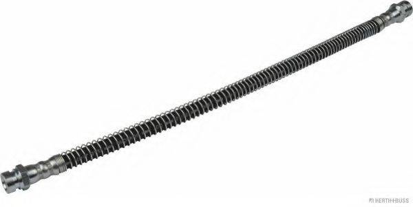MAGNETI MARELLI 600000114780