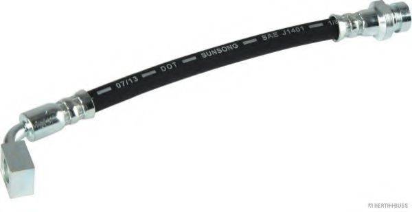 MAGNETI MARELLI 600000114870