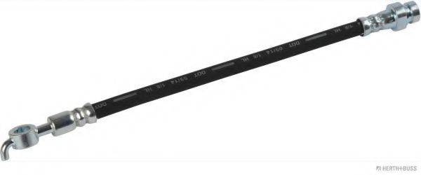 MAGNETI MARELLI J3710559 Гальмівний шланг