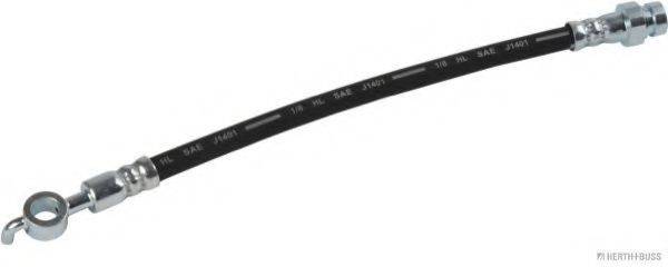MAGNETI MARELLI J3710560 Гальмівний шланг