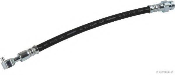 MAGNETI MARELLI J3710561 Гальмівний шланг