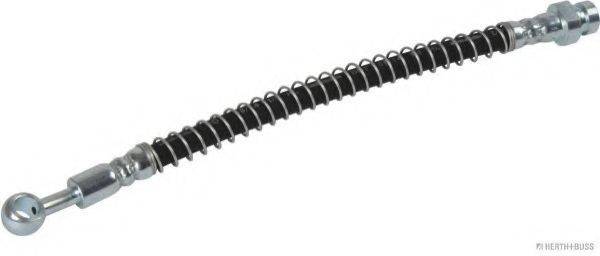 MAGNETI MARELLI 600000115150