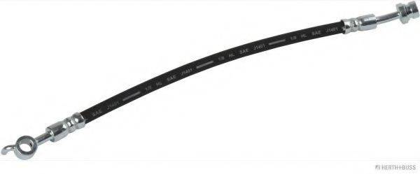 MAGNETI MARELLI 600000115170
