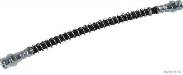 MAGNETI MARELLI 600000115230