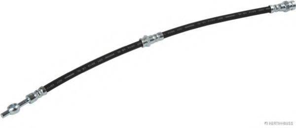 MAGNETI MARELLI 600000115260