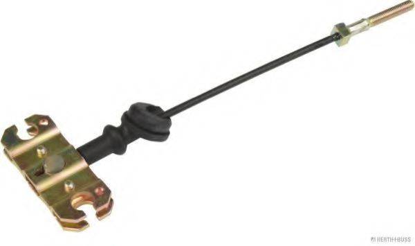 MAGNETI MARELLI 600000115520