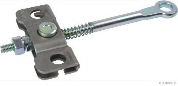 MAGNETI MARELLI 600000115630