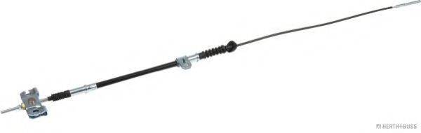MAGNETI MARELLI 600000115720