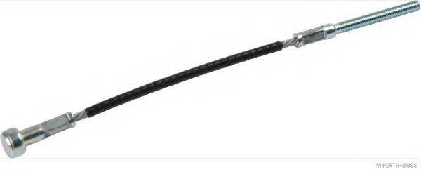 MAGNETI MARELLI 600000115760