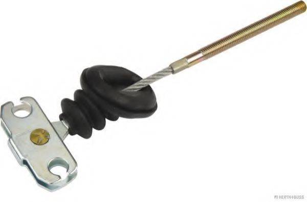 MAGNETI MARELLI 600000115800