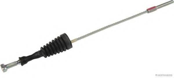 MAGNETI MARELLI 600000115990