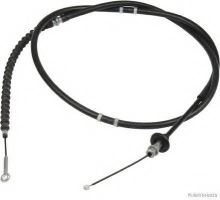 MAGNETI MARELLI 600000116160