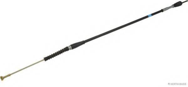 MAGNETI MARELLI 600000116180