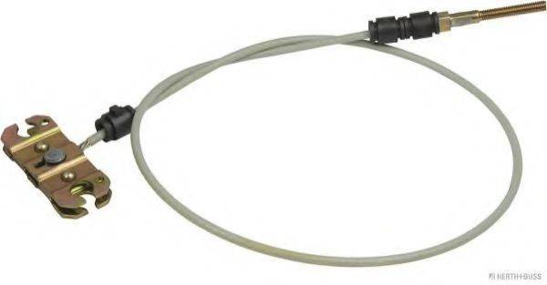 MAGNETI MARELLI 600000116320