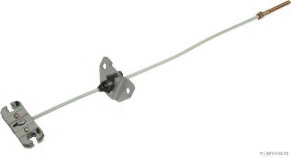 MAGNETI MARELLI 600000116440