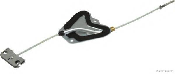 MAGNETI MARELLI 600000116490