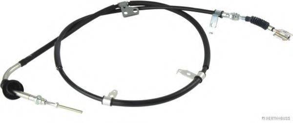 MAGNETI MARELLI 600000116500