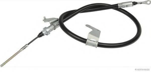 MAGNETI MARELLI 600000116540