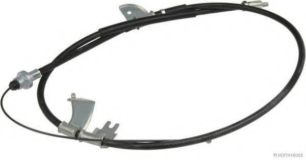 MAGNETI MARELLI 600000116550