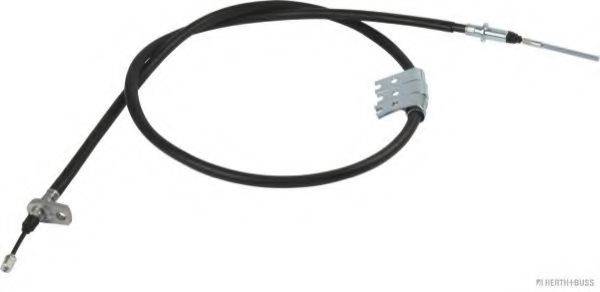 MAGNETI MARELLI 600000116570