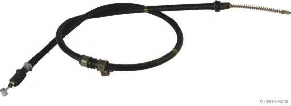 MAGNETI MARELLI 600000116790