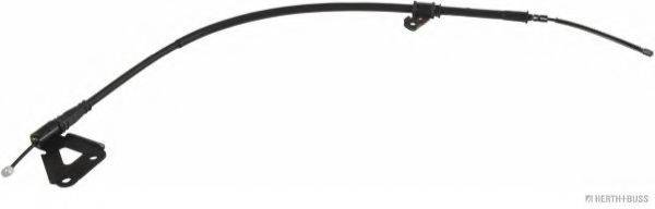 MAGNETI MARELLI 600000116820