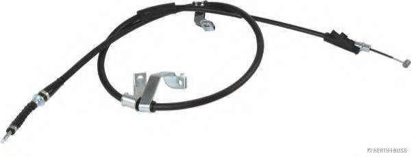 MAGNETI MARELLI 600000116910