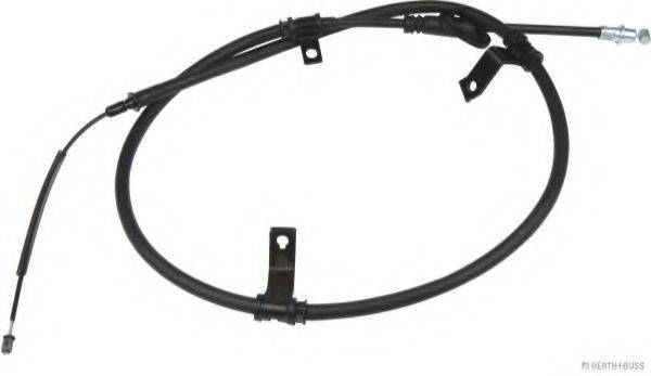 MAGNETI MARELLI 600000116960