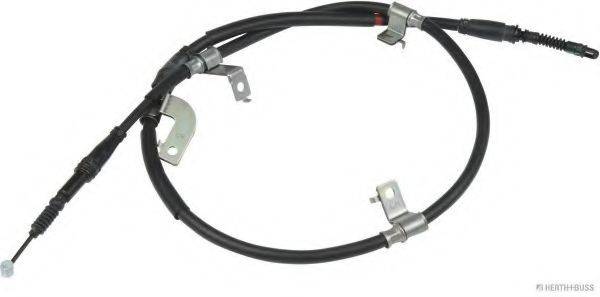 MAGNETI MARELLI 600000117010