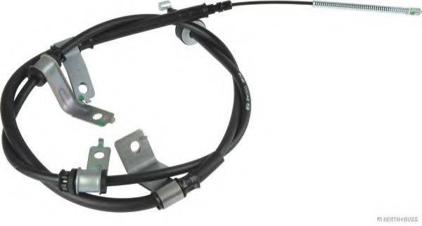 MAGNETI MARELLI 600000117040