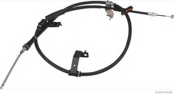 MAGNETI MARELLI 600000117050