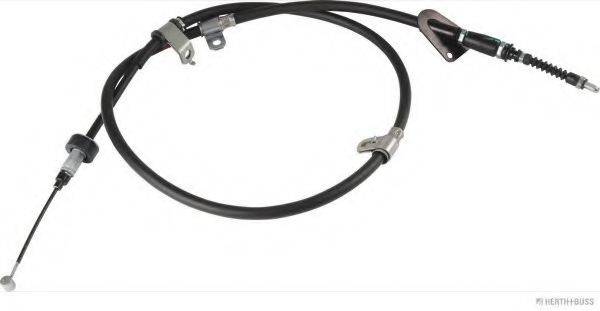 MAGNETI MARELLI 600000117090