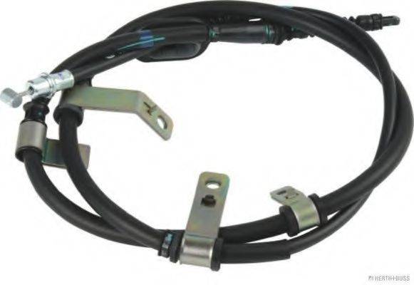 MAGNETI MARELLI 600000117120