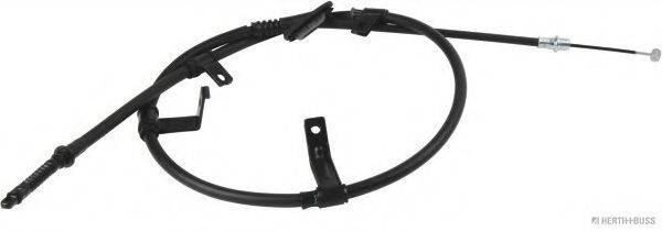 MAGNETI MARELLI 600000117130