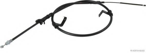 MAGNETI MARELLI 600000117140