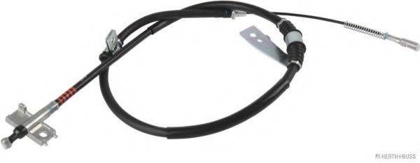 MAGNETI MARELLI 600000117220