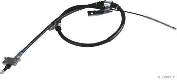 MAGNETI MARELLI 600000117250