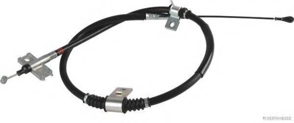 MAGNETI MARELLI 600000117270