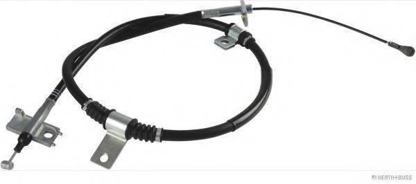 MAGNETI MARELLI 600000117280