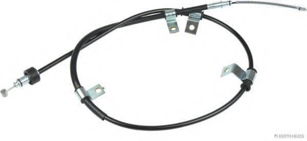 MAGNETI MARELLI 600000117480