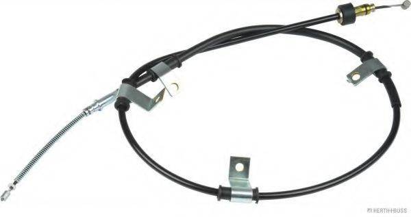 MAGNETI MARELLI 600000117490