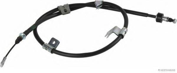 MAGNETI MARELLI 600000117520