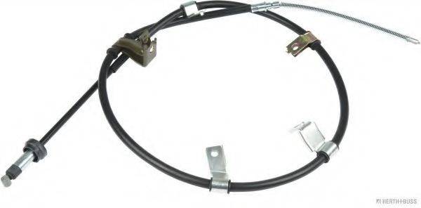 MAGNETI MARELLI 600000117530